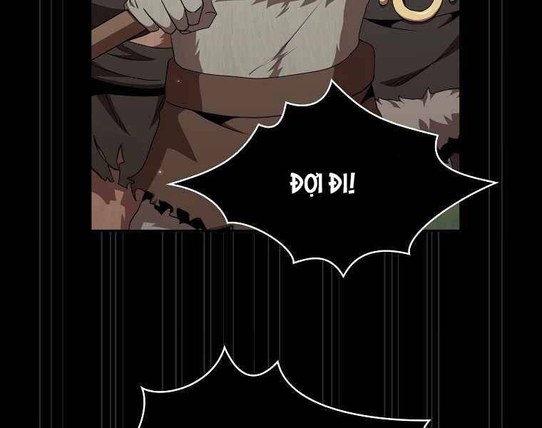 đọc truyện Có Thật Đây Là Anh Hùng Không? Chương 7 ảnh 112 tại Thiên Thai Truyện