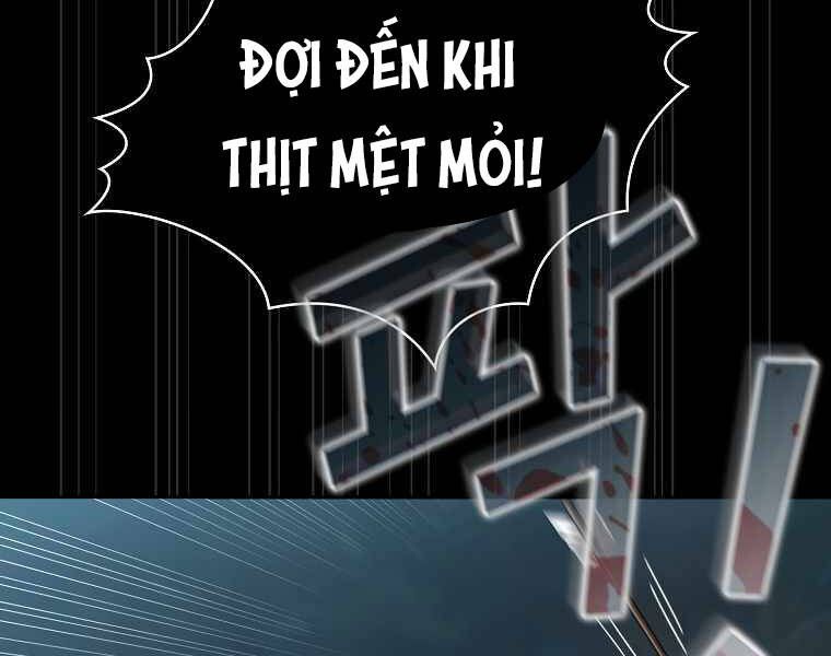 đọc truyện Có Thật Đây Là Anh Hùng Không? Chương 7 ảnh 113 tại Thiên Thai Truyện