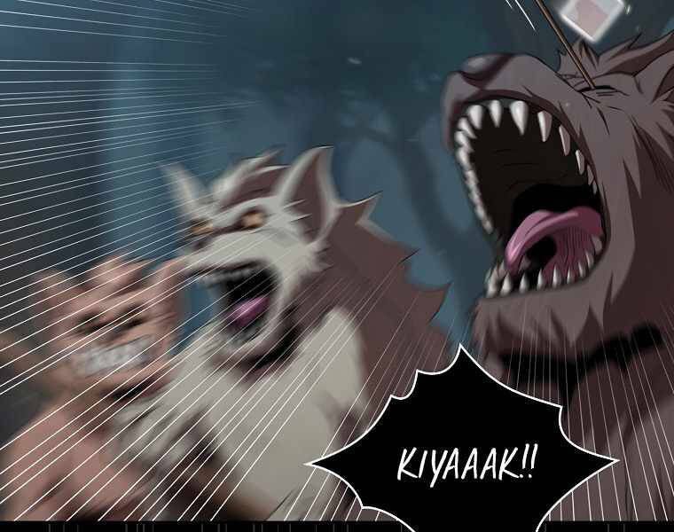 đọc truyện Có Thật Đây Là Anh Hùng Không? Chương 7 ảnh 114 tại Thiên Thai Truyện