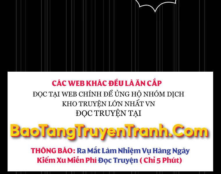 đọc truyện Có Thật Đây Là Anh Hùng Không? Chương 7 ảnh 115 tại Thiên Thai Truyện