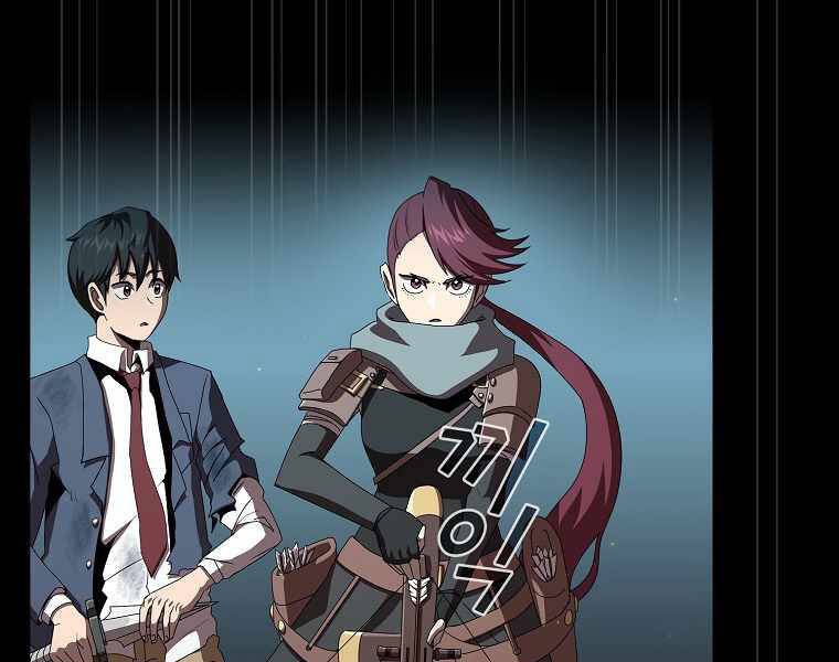 đọc truyện Có Thật Đây Là Anh Hùng Không? Chương 7 ảnh 116 tại Thiên Thai Truyện