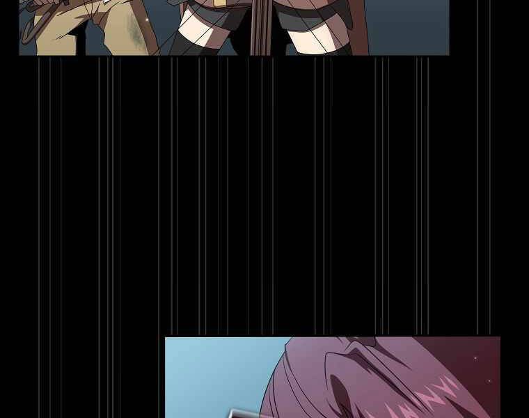 đọc truyện Có Thật Đây Là Anh Hùng Không? Chương 7 ảnh 117 tại Thiên Thai Truyện