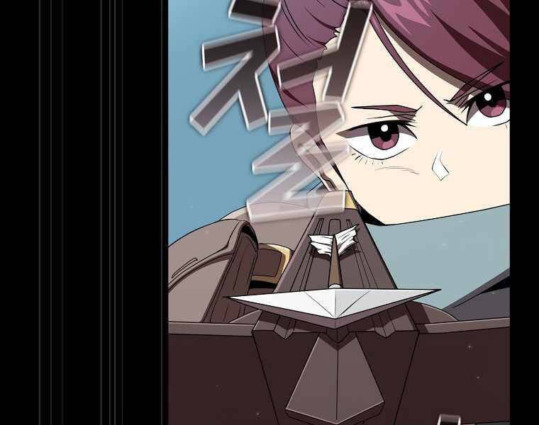 đọc truyện Có Thật Đây Là Anh Hùng Không? Chương 7 ảnh 118 tại Thiên Thai Truyện