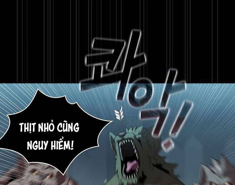 đọc truyện Có Thật Đây Là Anh Hùng Không? Chương 7 ảnh 120 tại Thiên Thai Truyện