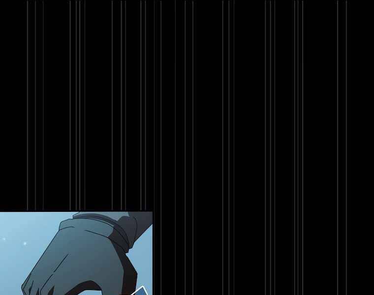 đọc truyện Có Thật Đây Là Anh Hùng Không? Chương 7 ảnh 123 tại Thiên Thai Truyện