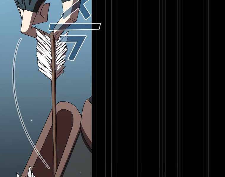 đọc truyện Có Thật Đây Là Anh Hùng Không? Chương 7 ảnh 124 tại Thiên Thai Truyện