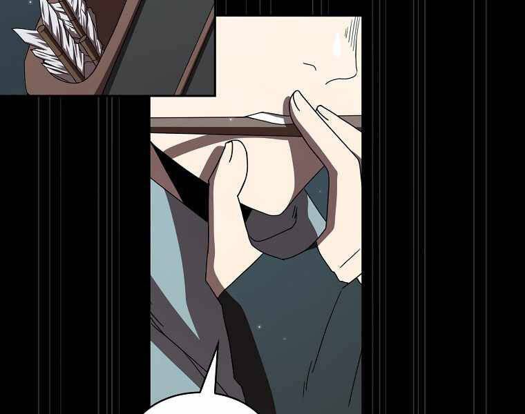 đọc truyện Có Thật Đây Là Anh Hùng Không? Chương 7 ảnh 125 tại Thiên Thai Truyện