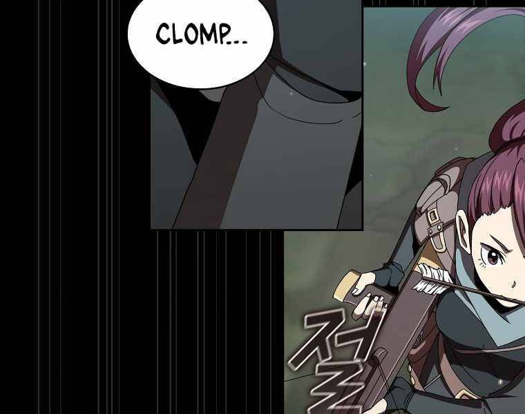 đọc truyện Có Thật Đây Là Anh Hùng Không? Chương 7 ảnh 126 tại Thiên Thai Truyện