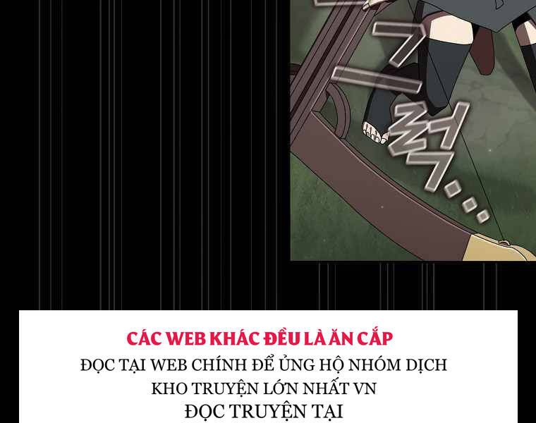 đọc truyện Có Thật Đây Là Anh Hùng Không? Chương 7 ảnh 127 tại Thiên Thai Truyện