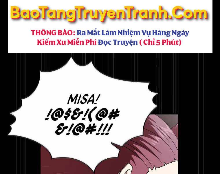 đọc truyện Có Thật Đây Là Anh Hùng Không? Chương 7 ảnh 128 tại Thiên Thai Truyện