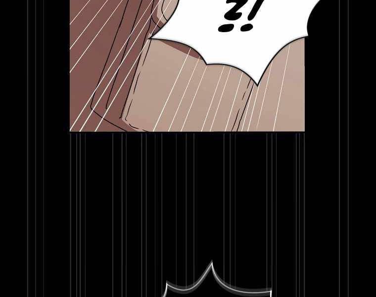 đọc truyện Có Thật Đây Là Anh Hùng Không? Chương 7 ảnh 130 tại Thiên Thai Truyện