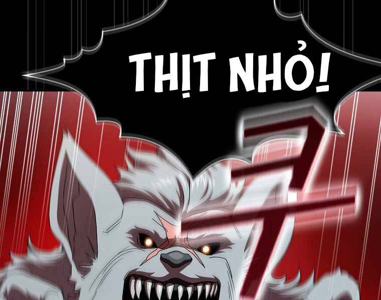 đọc truyện Có Thật Đây Là Anh Hùng Không? Chương 7 ảnh 131 tại Thiên Thai Truyện