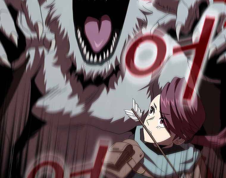 đọc truyện Có Thật Đây Là Anh Hùng Không? Chương 7 ảnh 132 tại Thiên Thai Truyện