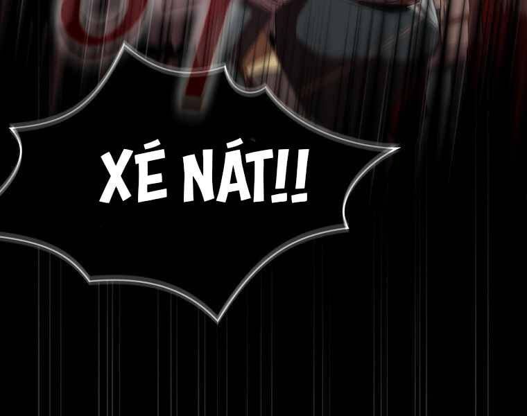 đọc truyện Có Thật Đây Là Anh Hùng Không? Chương 7 ảnh 133 tại Thiên Thai Truyện