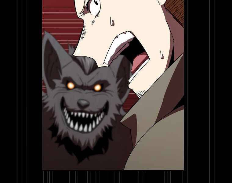 đọc truyện Có Thật Đây Là Anh Hùng Không? Chương 7 ảnh 135 tại Thiên Thai Truyện