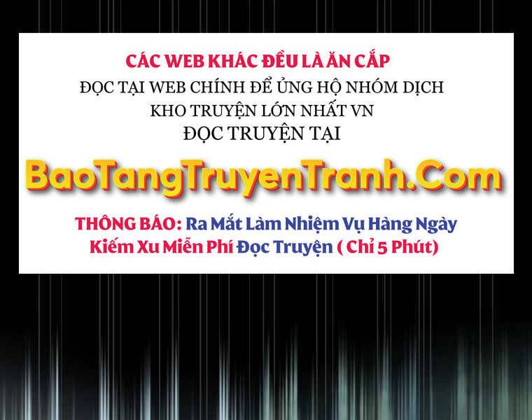 đọc truyện Có Thật Đây Là Anh Hùng Không? Chương 7 ảnh 136 tại Thiên Thai Truyện