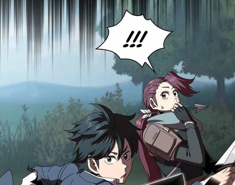 đọc truyện Có Thật Đây Là Anh Hùng Không? Chương 7 ảnh 137 tại Thiên Thai Truyện