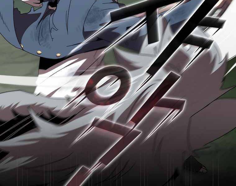 đọc truyện Có Thật Đây Là Anh Hùng Không? Chương 7 ảnh 138 tại Thiên Thai Truyện