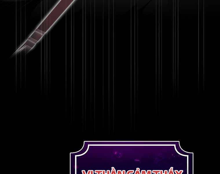 đọc truyện Có Thật Đây Là Anh Hùng Không? Chương 7 ảnh 139 tại Thiên Thai Truyện