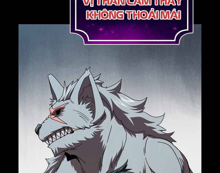 đọc truyện Có Thật Đây Là Anh Hùng Không? Chương 7 ảnh 140 tại Thiên Thai Truyện