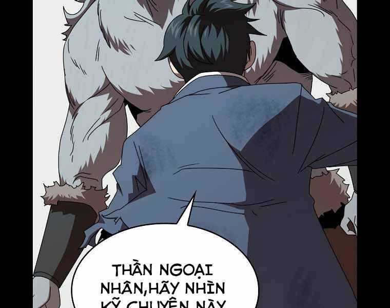 đọc truyện Có Thật Đây Là Anh Hùng Không? Chương 7 ảnh 141 tại Thiên Thai Truyện