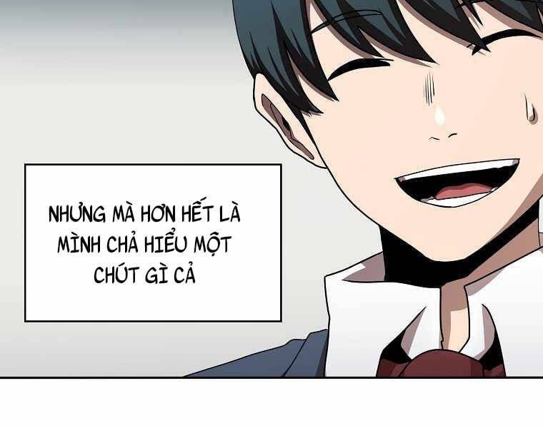 đọc truyện Có Thật Đây Là Anh Hùng Không? Chương 7 ảnh 16 tại Thiên Thai Truyện