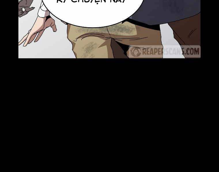 đọc truyện Có Thật Đây Là Anh Hùng Không? Chương 7 ảnh 142 tại Thiên Thai Truyện