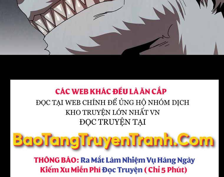 đọc truyện Có Thật Đây Là Anh Hùng Không? Chương 7 ảnh 144 tại Thiên Thai Truyện