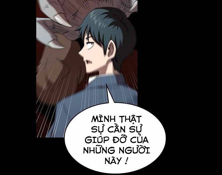 đọc truyện Có Thật Đây Là Anh Hùng Không? Chương 7 ảnh 146 tại Thiên Thai Truyện