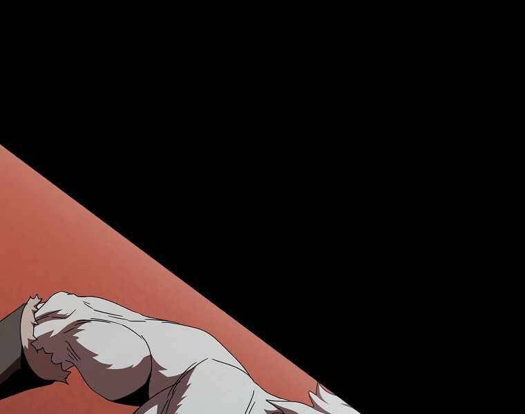 đọc truyện Có Thật Đây Là Anh Hùng Không? Chương 7 ảnh 147 tại Thiên Thai Truyện