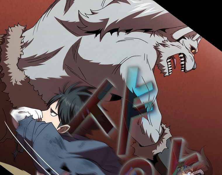 đọc truyện Có Thật Đây Là Anh Hùng Không? Chương 7 ảnh 148 tại Thiên Thai Truyện