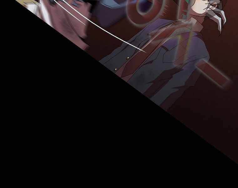 đọc truyện Có Thật Đây Là Anh Hùng Không? Chương 7 ảnh 149 tại Thiên Thai Truyện