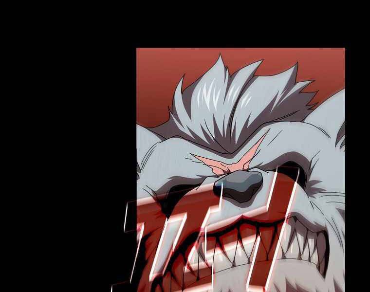 đọc truyện Có Thật Đây Là Anh Hùng Không? Chương 7 ảnh 150 tại Thiên Thai Truyện