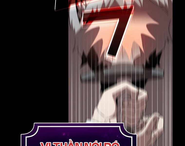 đọc truyện Có Thật Đây Là Anh Hùng Không? Chương 7 ảnh 151 tại Thiên Thai Truyện