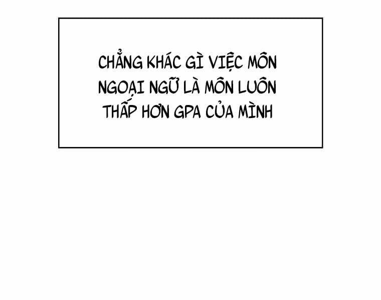 đọc truyện Có Thật Đây Là Anh Hùng Không? Chương 7 ảnh 17 tại Thiên Thai Truyện