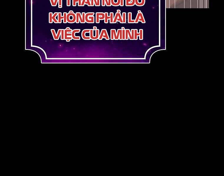 đọc truyện Có Thật Đây Là Anh Hùng Không? Chương 7 ảnh 152 tại Thiên Thai Truyện