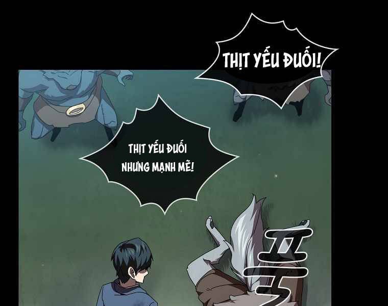 đọc truyện Có Thật Đây Là Anh Hùng Không? Chương 7 ảnh 153 tại Thiên Thai Truyện