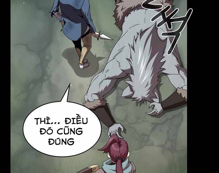 đọc truyện Có Thật Đây Là Anh Hùng Không? Chương 7 ảnh 154 tại Thiên Thai Truyện