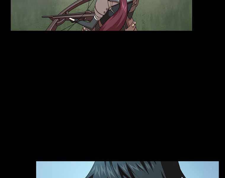 đọc truyện Có Thật Đây Là Anh Hùng Không? Chương 7 ảnh 155 tại Thiên Thai Truyện