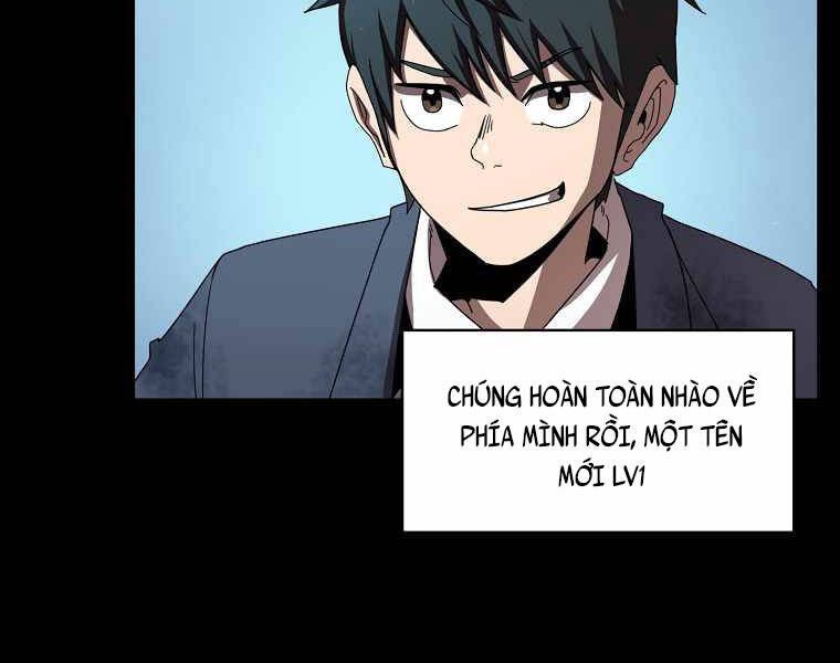 đọc truyện Có Thật Đây Là Anh Hùng Không? Chương 7 ảnh 156 tại Thiên Thai Truyện