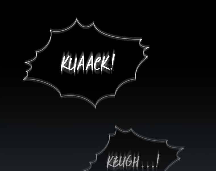 đọc truyện Có Thật Đây Là Anh Hùng Không? Chương 7 ảnh 157 tại Thiên Thai Truyện