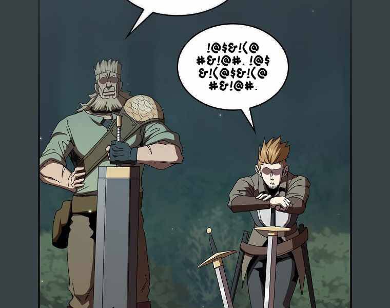 đọc truyện Có Thật Đây Là Anh Hùng Không? Chương 7 ảnh 159 tại Thiên Thai Truyện