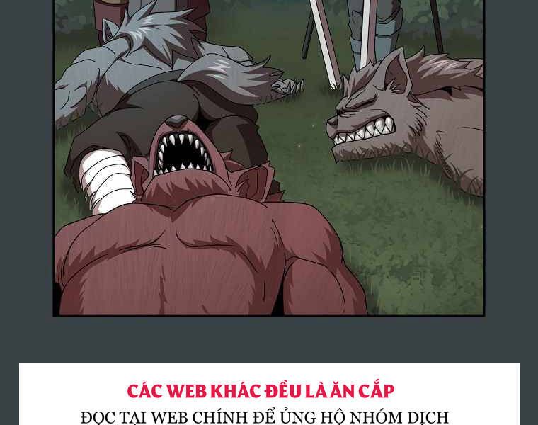 đọc truyện Có Thật Đây Là Anh Hùng Không? Chương 7 ảnh 160 tại Thiên Thai Truyện