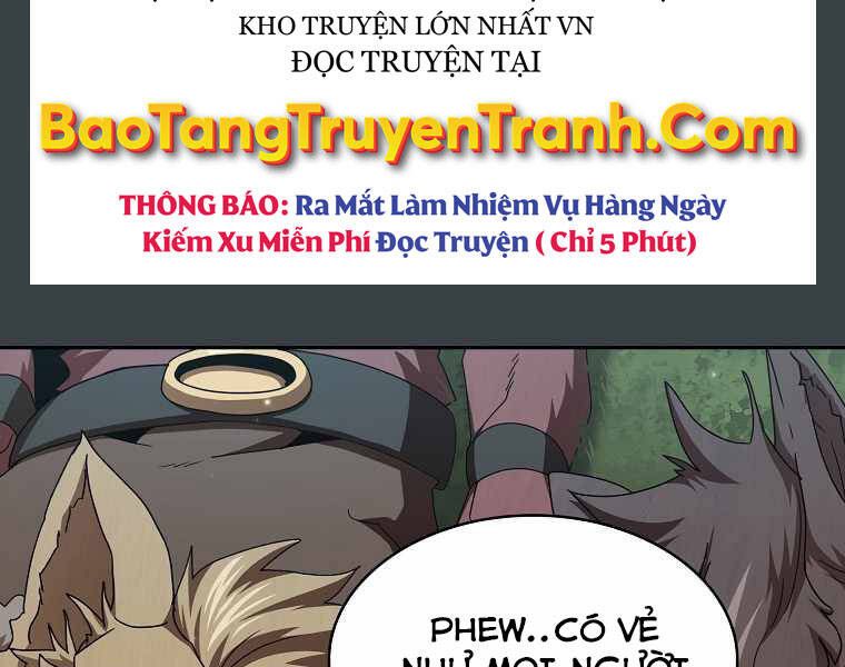 đọc truyện Có Thật Đây Là Anh Hùng Không? Chương 7 ảnh 161 tại Thiên Thai Truyện