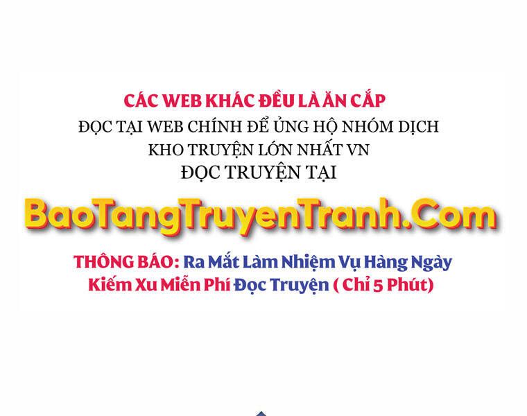 đọc truyện Có Thật Đây Là Anh Hùng Không? Chương 7 ảnh 18 tại Thiên Thai Truyện