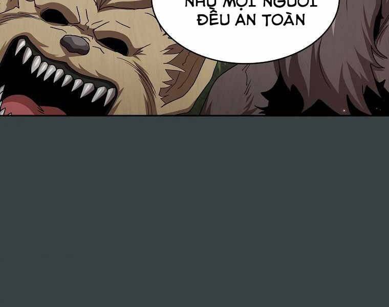 đọc truyện Có Thật Đây Là Anh Hùng Không? Chương 7 ảnh 162 tại Thiên Thai Truyện