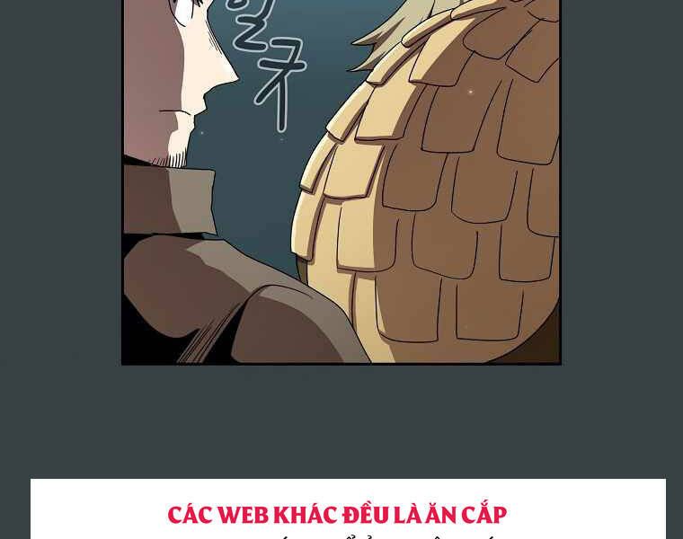 đọc truyện Có Thật Đây Là Anh Hùng Không? Chương 7 ảnh 164 tại Thiên Thai Truyện