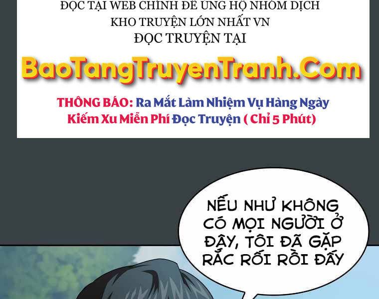 đọc truyện Có Thật Đây Là Anh Hùng Không? Chương 7 ảnh 165 tại Thiên Thai Truyện