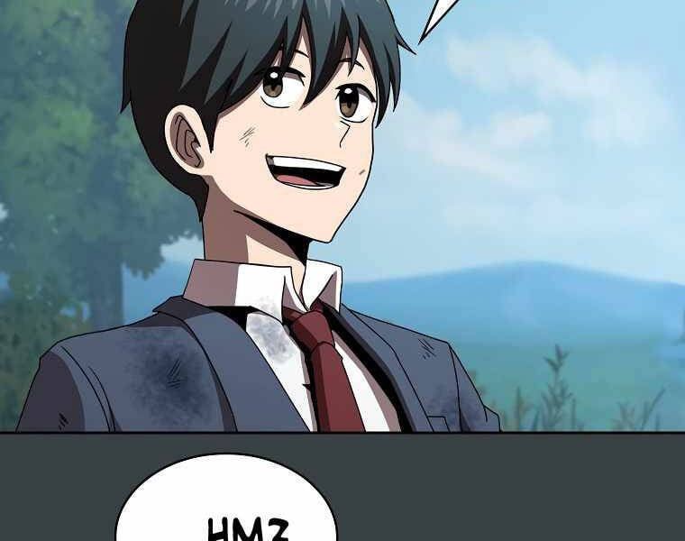 đọc truyện Có Thật Đây Là Anh Hùng Không? Chương 7 ảnh 166 tại Thiên Thai Truyện