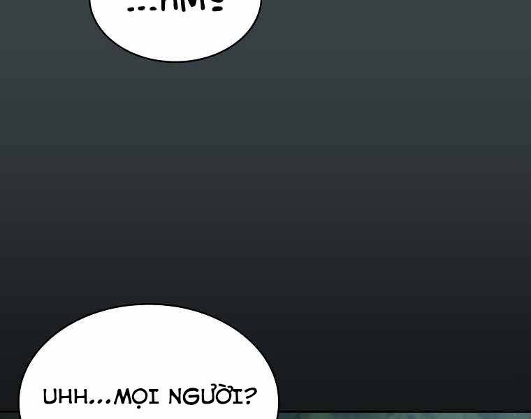 đọc truyện Có Thật Đây Là Anh Hùng Không? Chương 7 ảnh 167 tại Thiên Thai Truyện